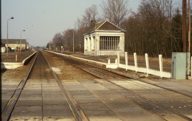 Halanzy - TH 84-2271.jpg